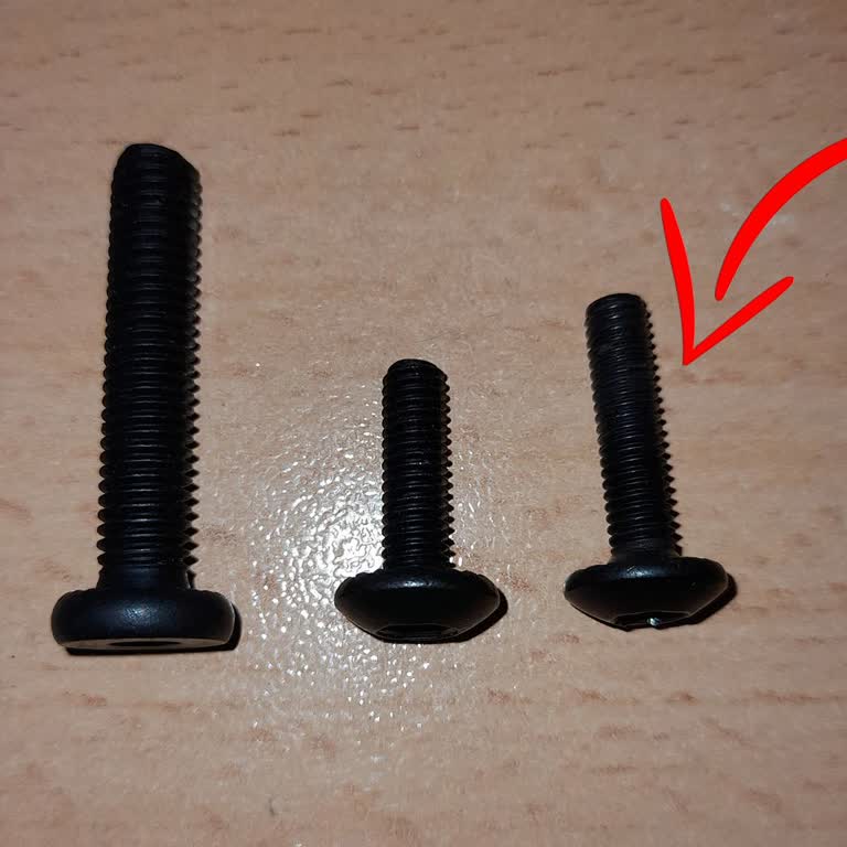 Müşteri Destek Eksikliği Ve İletişim Sorunu