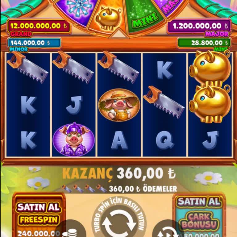 Casinoroyal Kazancım Ödenmedi Üyeliğim Yok Sayıldı