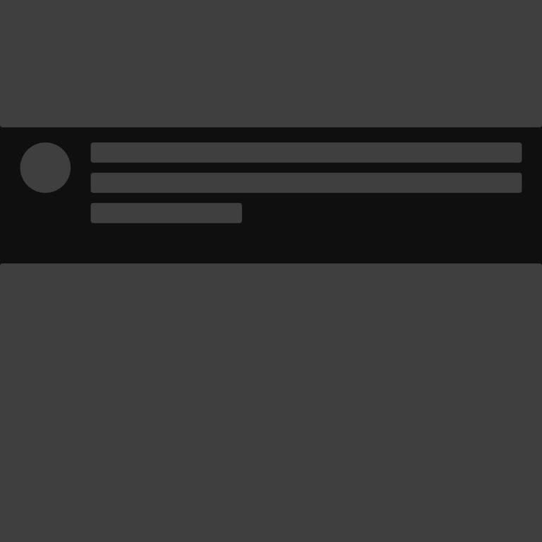 Sınırsız İnternet Paketi Olmasına Rağmen Bağlantı Sorunu Ve Ağ Hataları