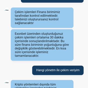 Kazandığım Bonusla Hesabım Haksız Yere Kapatıldı