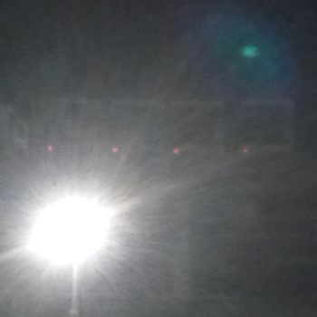 Aydın Büyükşehir Belediyesi Burger King Şubesinin Havalandırma Gürültüsü Hayatımızı Zindana Çevirdi