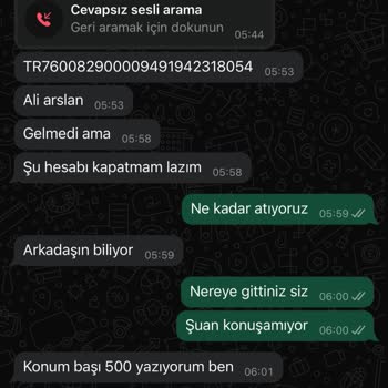 Taksi Şoföründen Uygunsuz İtham Ve Taksi Durağından İlgisizlik Yaşadık
