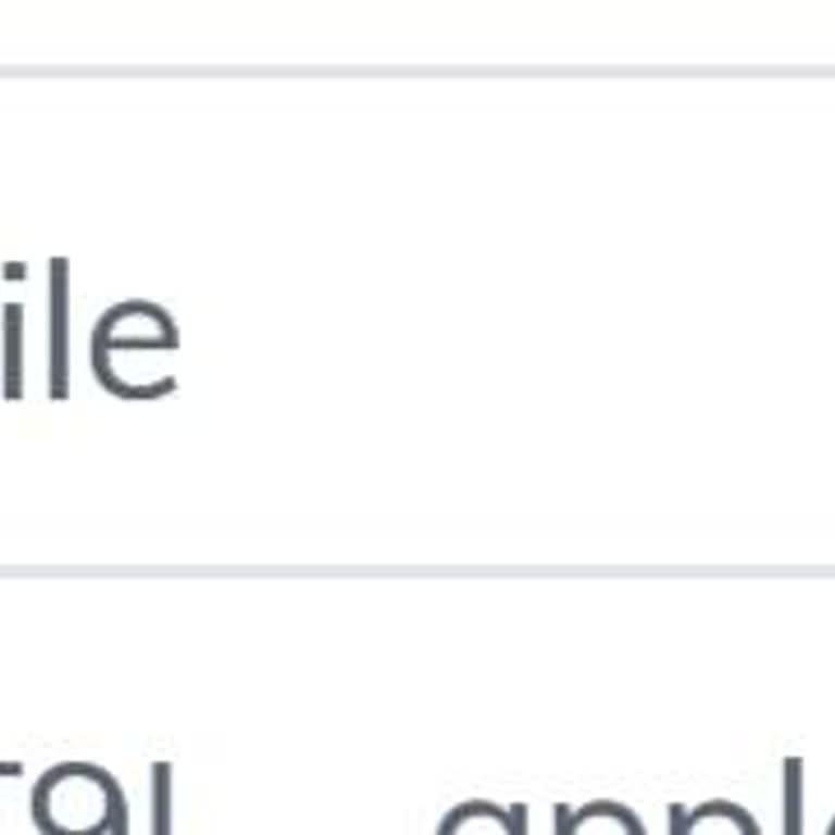 Onayım Olmadan PUBG Üzerinden Yapılan Yüksek Tutarlı Ödeme