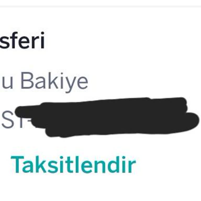 Serviseulas.com Yanıltıyor!