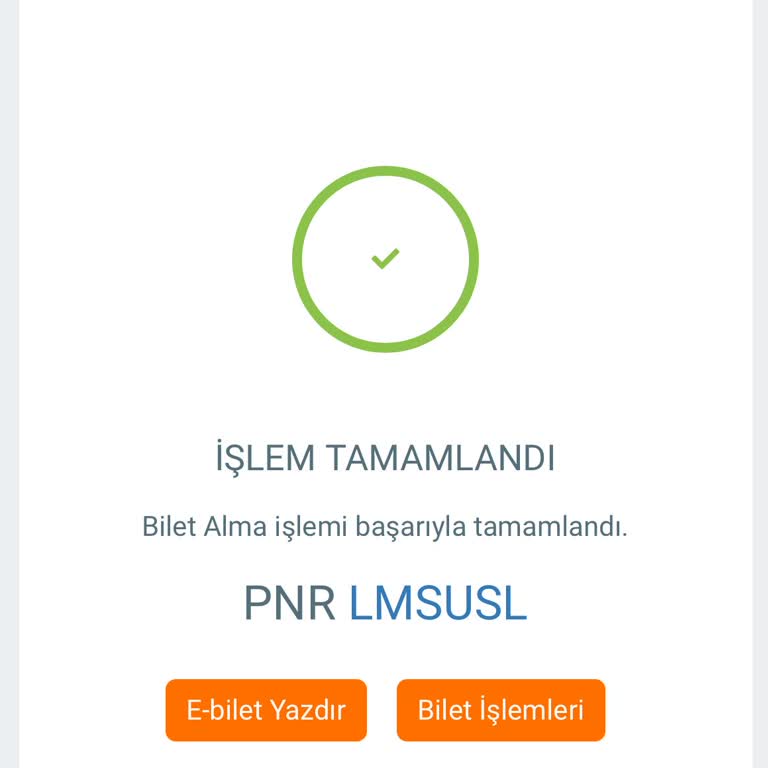 İDO Gişe Ve Güvenlikte Yaşadığım Mağduriyet Ailemi Üzdü