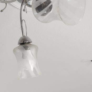 Temizlik Hizmetinde Yüzeysel Ve İlgisiz Yaklaşım