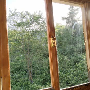 Temizlik Hizmetinde Yüzeysel Ve İlgisiz Yaklaşım