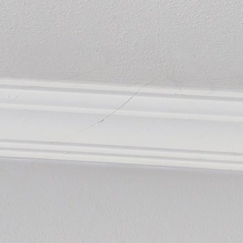 Temizlik Hizmetinde Yüzeysel Ve İlgisiz Yaklaşım