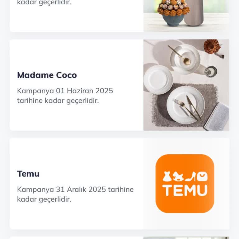 Çiçek Sepeti Ve Türk Telekom Kampanyasında İndirim Kodu Sorunu Yaşıyorum
