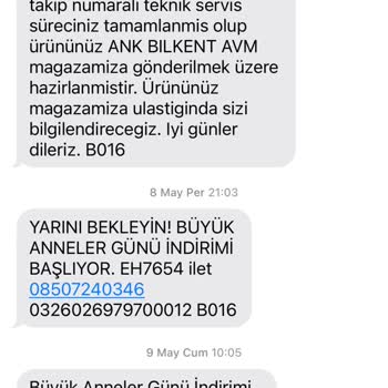 Kahve Makinesi Arızasıyla Başlayan Süreçte Kedim Yandı Param Ve Makinem Kayboldu