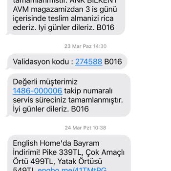 Kahve Makinesi Arızasıyla Başlayan Süreçte Kedim Yandı Param Ve Makinem Kayboldu