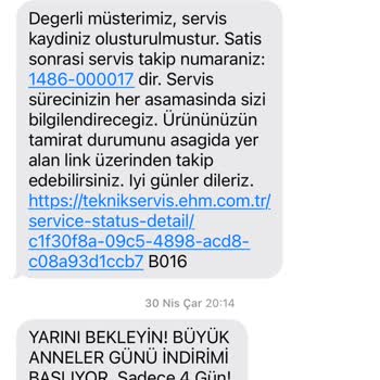 Kahve Makinesi Arızasıyla Başlayan Süreçte Kedim Yandı Param Ve Makinem Kayboldu