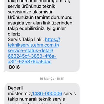 Kahve Makinesi Arızasıyla Başlayan Süreçte Kedim Yandı Param Ve Makinem Kayboldu