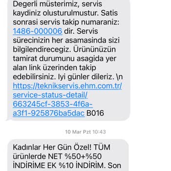 Kahve Makinesi Arızasıyla Başlayan Süreçte Kedim Yandı Param Ve Makinem Kayboldu