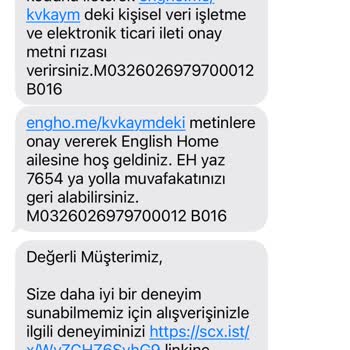 Kahve Makinesi Arızasıyla Başlayan Süreçte Kedim Yandı Param Ve Makinem Kayboldu