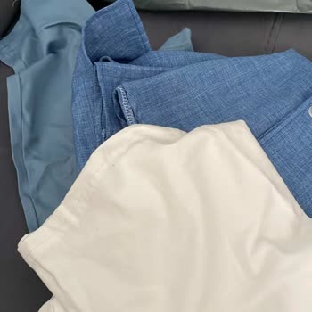 Yanlış Ürün Gönderimi Ve İletişim Engeli İle Mağduriyet