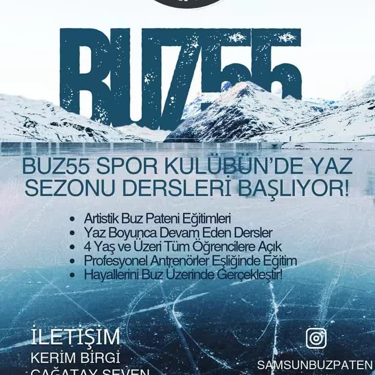 Çanakkale Turuva Turizm'de Olumsuz Muavin Ve Servis Deneyimi