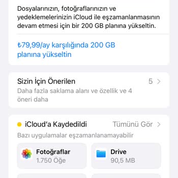 Aboneliğim Olmadan Hesabımdan Para Çekiliyor, Paramı İade Edin!