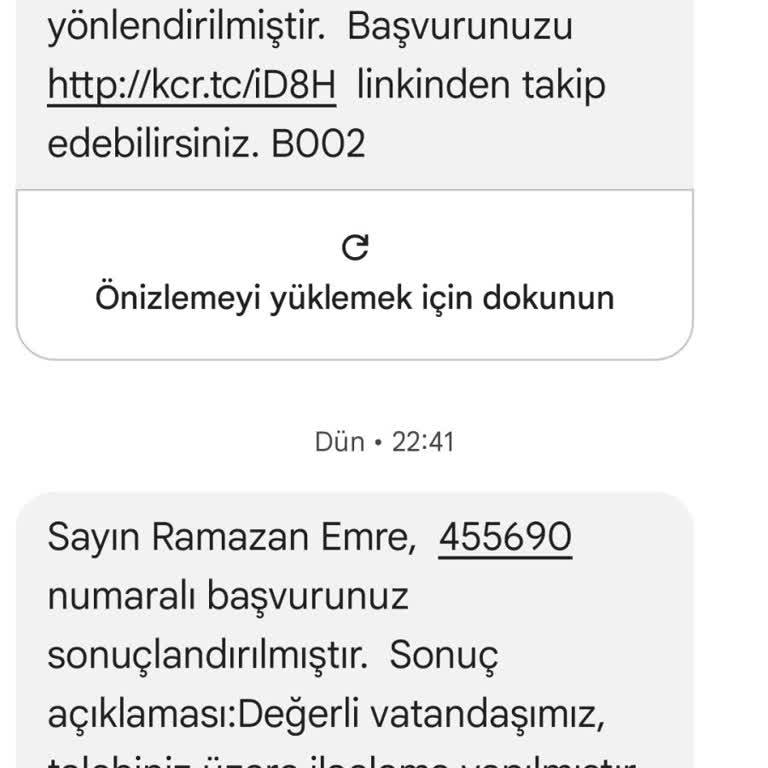 İlaçlama Hizmetlerinin Azalmasından Kaynaklanan Böcek Sorunu