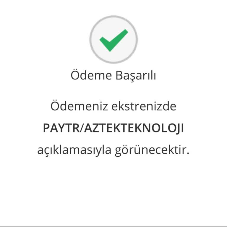 Kulaklık Tamiri Sonrası Yeni Ürün Teslimatı Gecikti