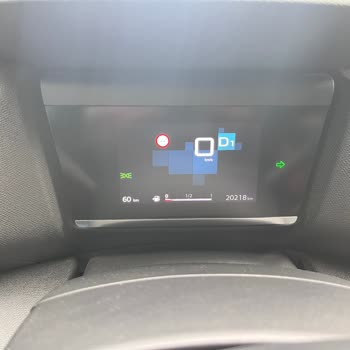 Garenta Karşıyaka Şube Yakıt Problemi