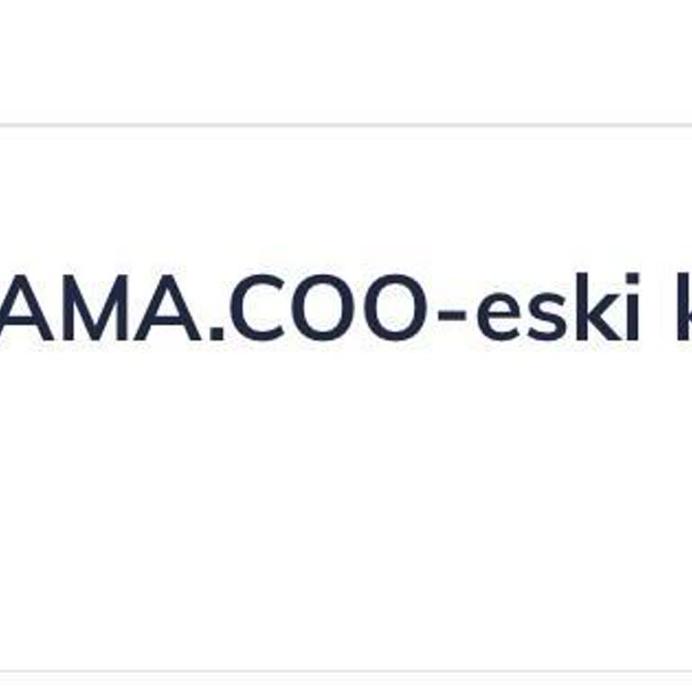 Onay Ve Bilgilendirme Olmadan Hesabımdan Para Çekildi