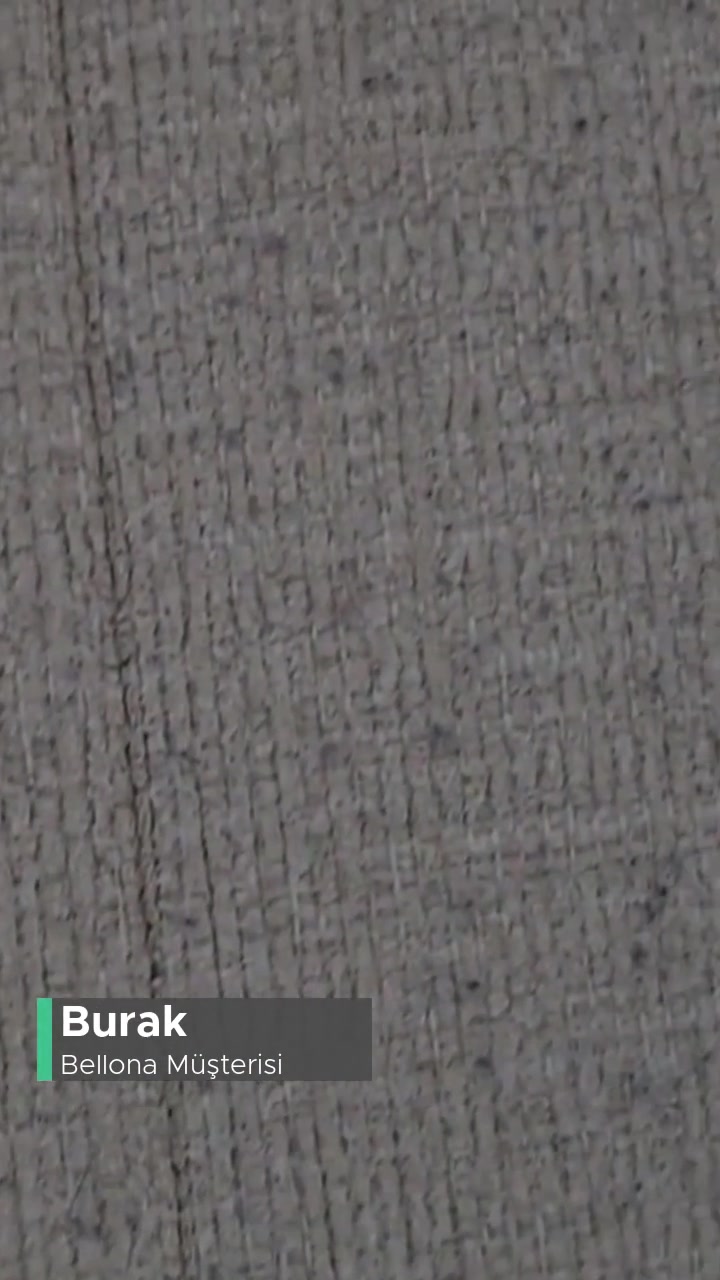 Bellona Havana Koltuk Takımı videonun kapak resmi