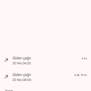 Taahhüt Sonunda Hattımı Taşıdım, Haksız Cayma Bedeli Faturası Kesildi
