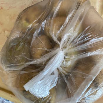 A101 Kapıda Siparişimde Bozuk Ürünler Ve İlgisizlik Sorunu