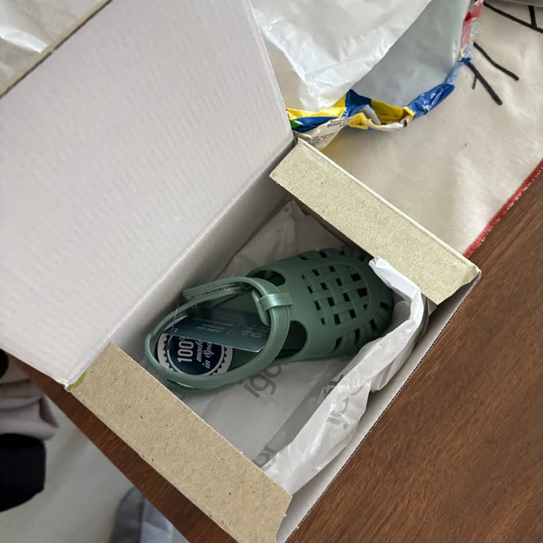 Eksik Gönderilen Ürün Ve Yetersiz Müşteri Hizmetleri Nedeniyle Mağduriyet