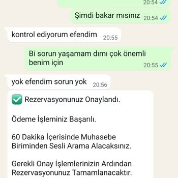 Findeks Raporu Gerekçesiyle Araç Teslim Edilmedi, İade Yapılmıyor