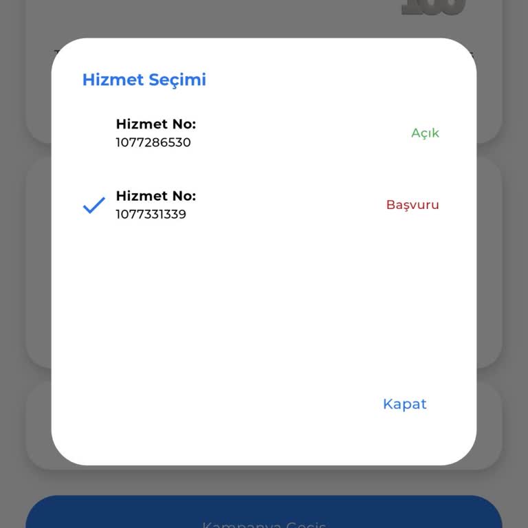 15 Gündür Beklenen İnternet Kurulumu İşimizi Aksatıyor Acil Destek İstiyoruz