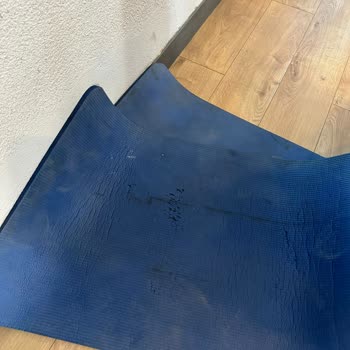 Bizz Towers Esenyurt Özkanca Sitesinde Yönetim Ve Sosyal Tesis Sorunları