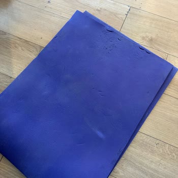 Bizz Towers Esenyurt Özkanca Sitesinde Yönetim Ve Sosyal Tesis Sorunları