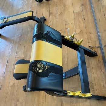 Bizz Towers Esenyurt Özkanca Sitesinde Yönetim Ve Sosyal Tesis Sorunları