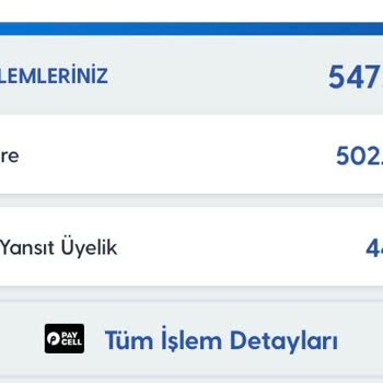 Apple iTunes Store Şikayeti