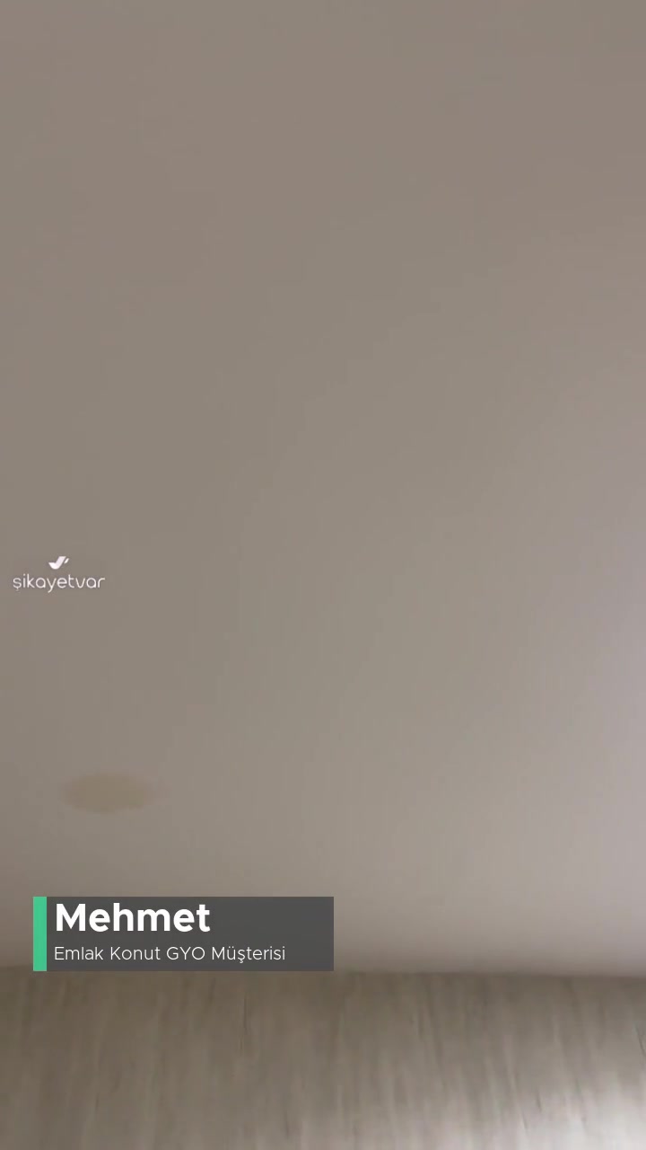 Emlak Konut GYO&nbsp; Vadi Evleri 1. Etap videonun kapak resmi