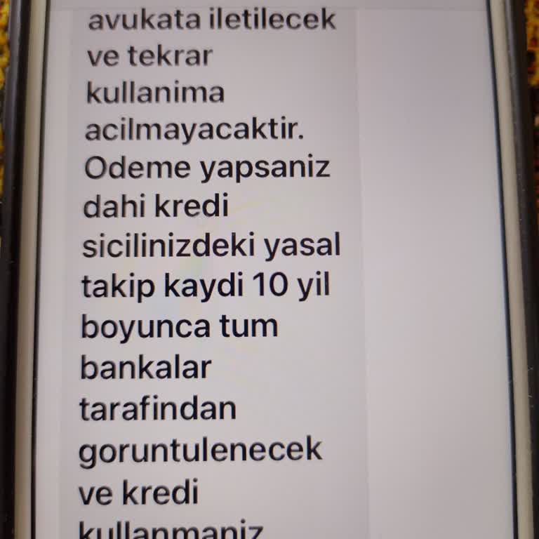 Hesabım Kapatıldı Emekli Maaşımı 3 Aydır Alamıyorum Mağduriyetim Giderilmiyor