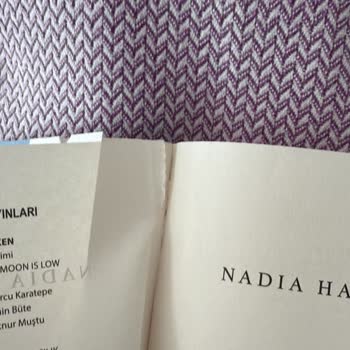 BKM Kitap’ta Müşteri Memnuniyeti Ve Ürün Kalitesi Hayal Kırıklığı Yarattı