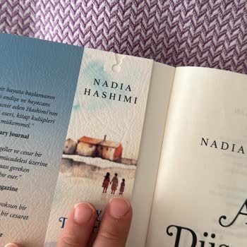 BKM Kitap’ta Müşteri Memnuniyeti Ve Ürün Kalitesi Hayal Kırıklığı Yarattı