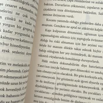 BKM Kitap’ta Müşteri Memnuniyeti Ve Ürün Kalitesi Hayal Kırıklığı Yarattı