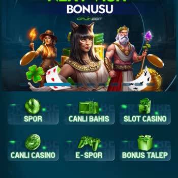 Orjinbet’te Hızlı Yatırım, Sorunlu Çekim: Müşteri Memnuniyeti Zedeleniyor