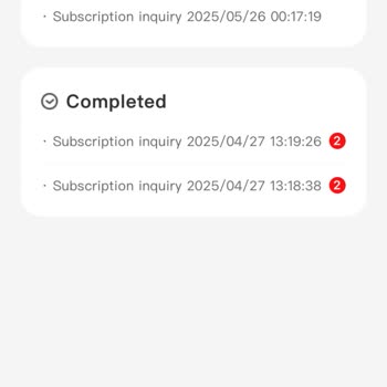 İptal Edilen Uygulamanın Ücreti Tekrar Çekildi