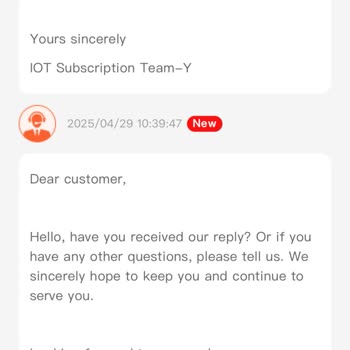 İptal Edilen Uygulamanın Ücreti Tekrar Çekildi