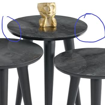 Yanlış Ve Deforme Ürün Gönderimi, Yetersiz Müşteri Hizmeti