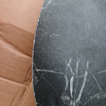 Yanlış Ve Deforme Ürün Gönderimi, Yetersiz Müşteri Hizmeti