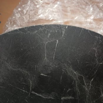 Yanlış Ve Deforme Ürün Gönderimi, Yetersiz Müşteri Hizmeti