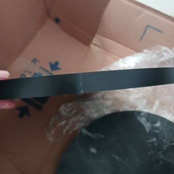 Yanlış Ve Deforme Ürün Gönderimi, Yetersiz Müşteri Hizmeti