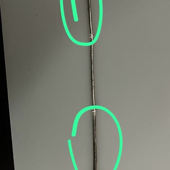 Pandora Bileklik Kısa Sürede Karardı Mağaza Sorumluluk Almadı