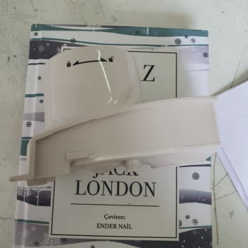 Blender Parçası Satın Almak Neden Bu Kadar Zor?